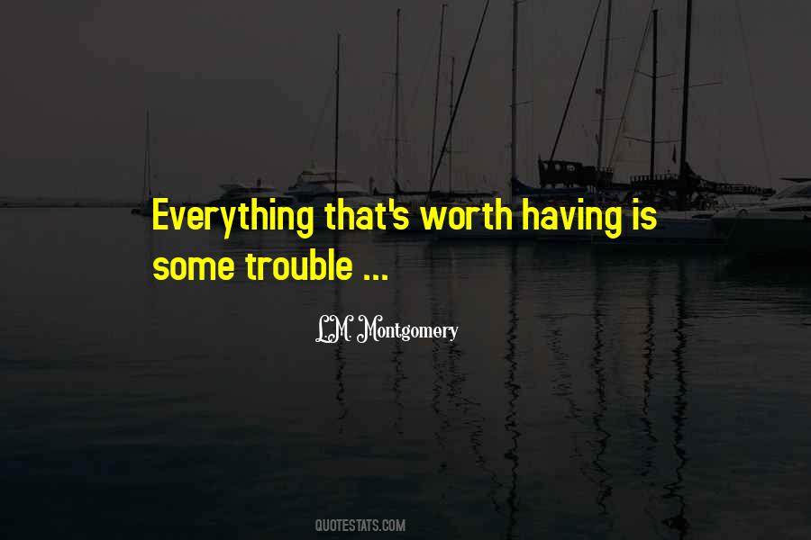 Ka Re Durava Quotes #1746526