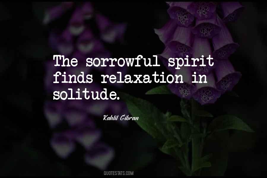 Ka Re Durava Quotes #507035