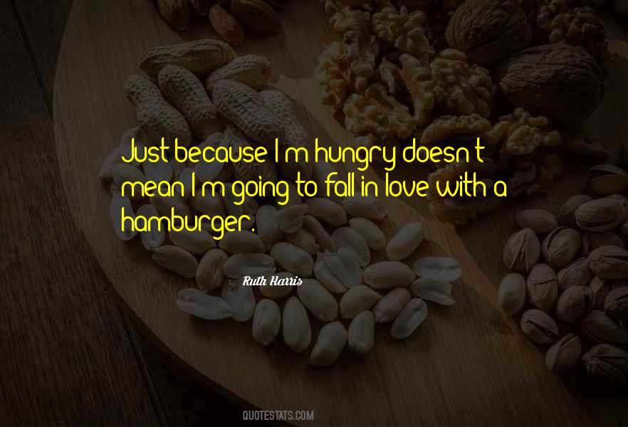 Kaaki Sattai Quotes #1277354