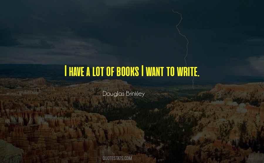 Kaaki Sattai Quotes #1364382