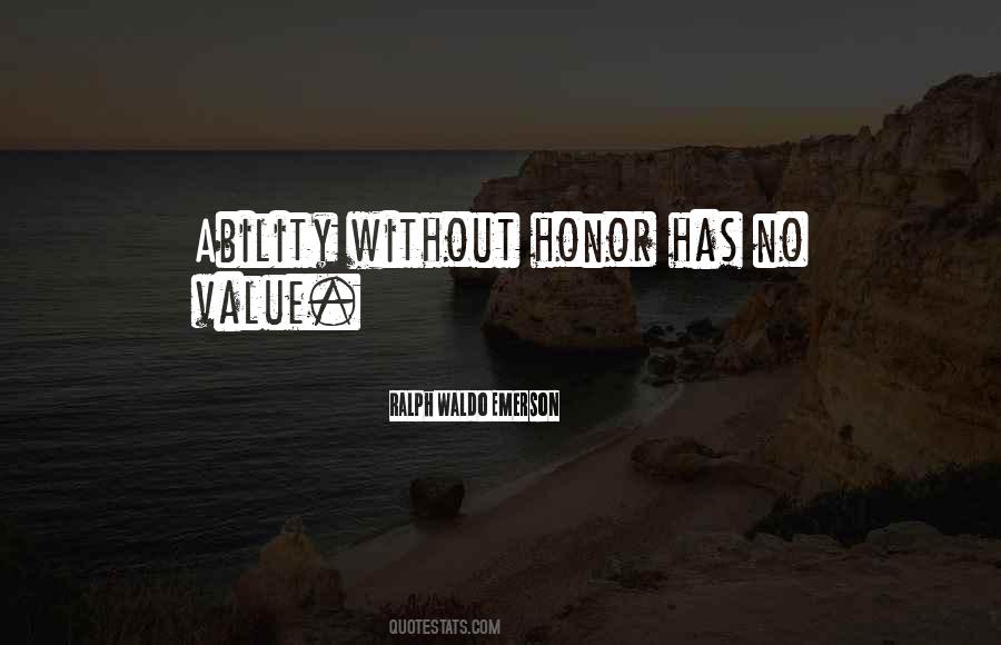 Kaaki Sattai Quotes #26177