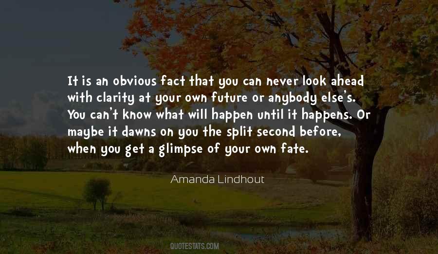 Kaare Klint Quotes #1845325