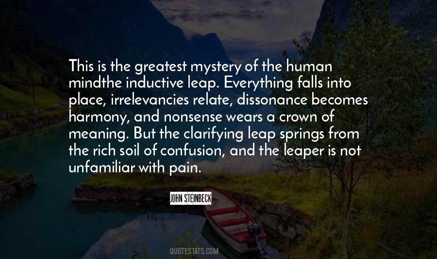 Kaare Klint Quotes #225057