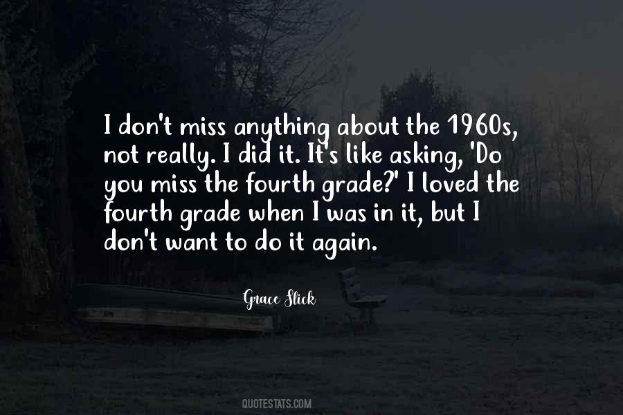 Kab Scout Quotes #1449556