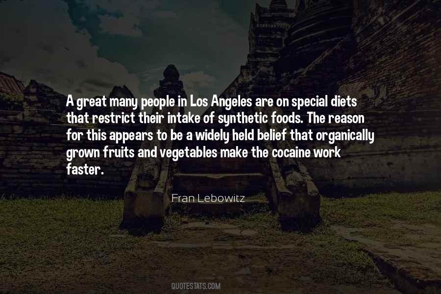 Kabataan Inspirational Quotes #1595338