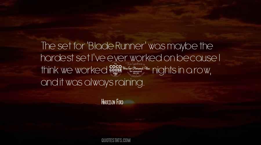 Kabbalist Quotes #1175979