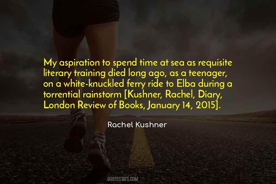 Kabbalist Quotes #1792824