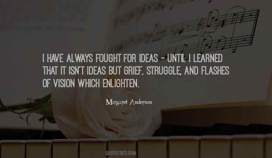 Quotes About Enlighten #922015