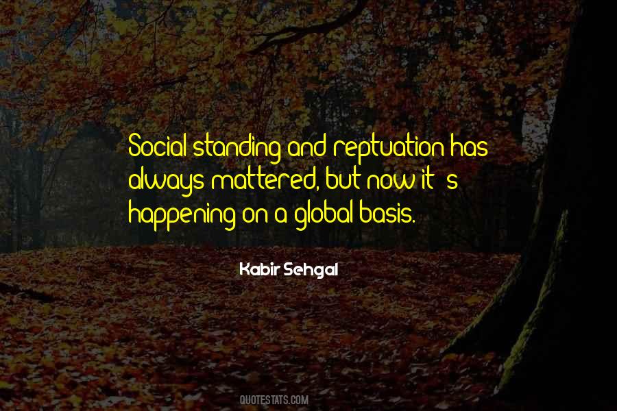 Kabir's Quotes #1533800