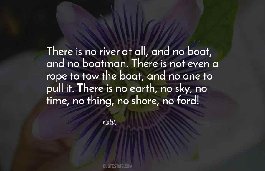 Kabir's Quotes #29261