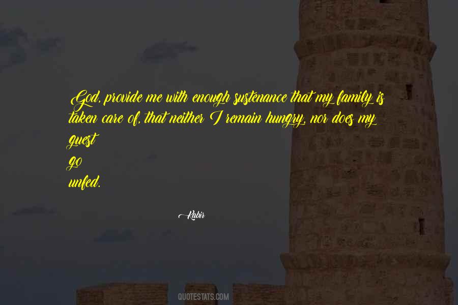 Kabir's Quotes #476468