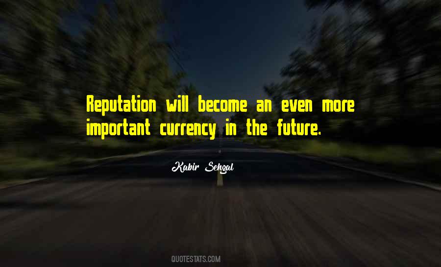 Kabir's Quotes #585674
