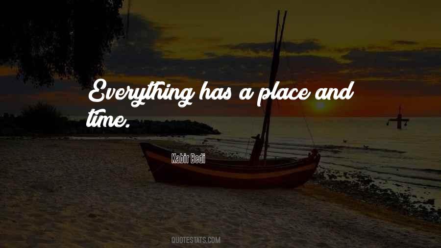 Kabir's Quotes #599067