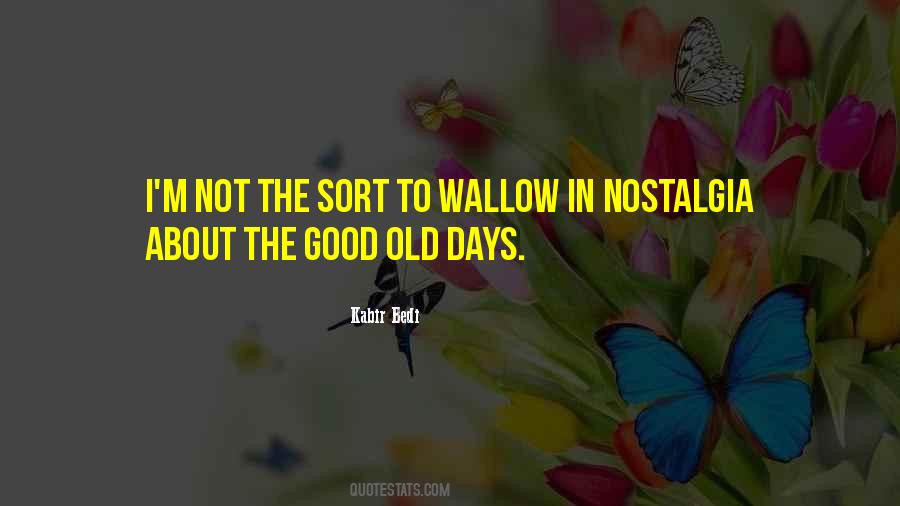 Kabir's Quotes #786776