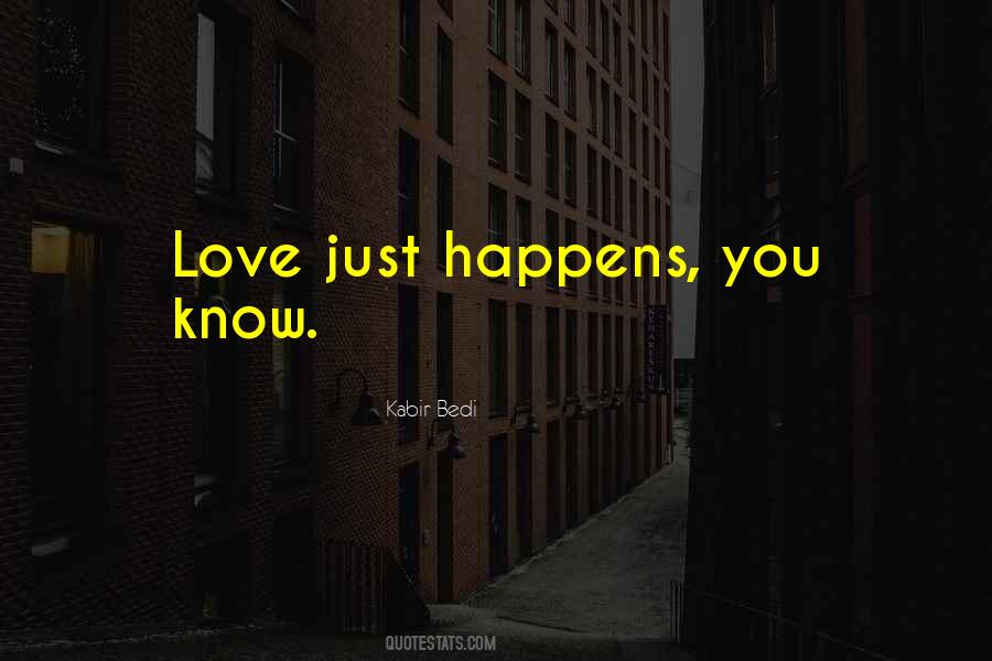 Kabir's Quotes #862094