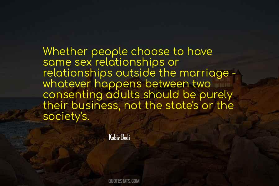 Kabir's Quotes #886604