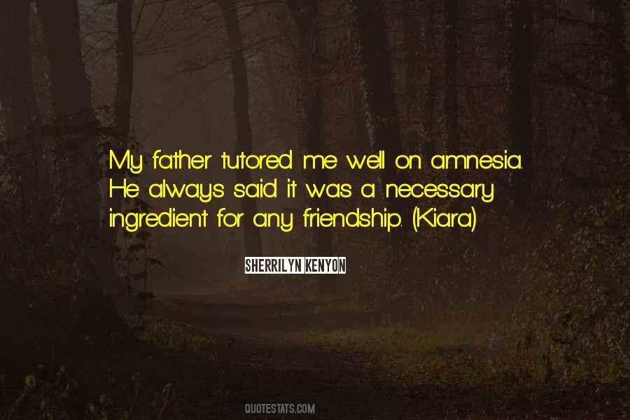 Kabit Patama Quotes #82813