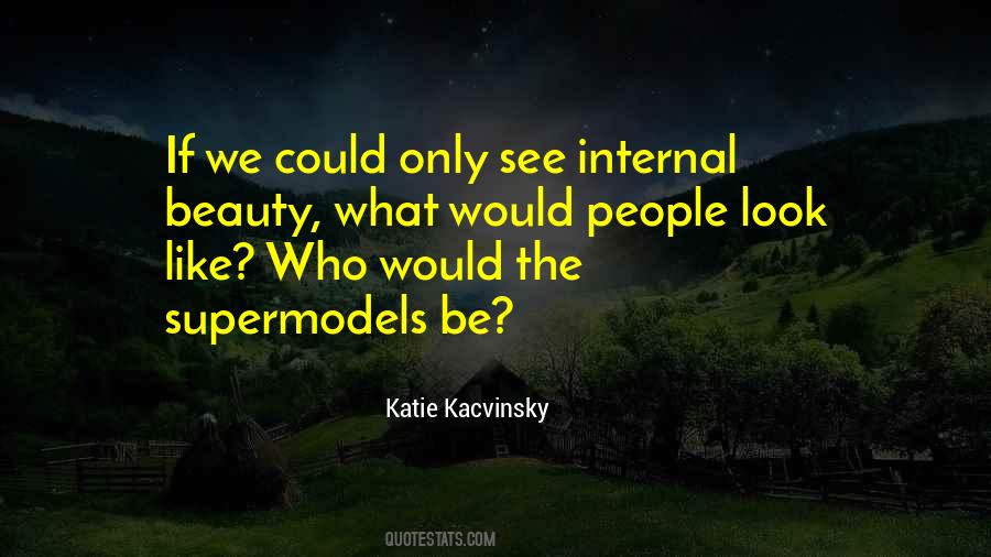 Kacvinsky Quotes #344303