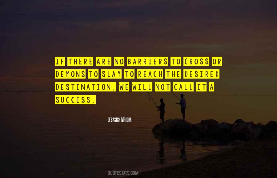Kadam Quotes #1157326