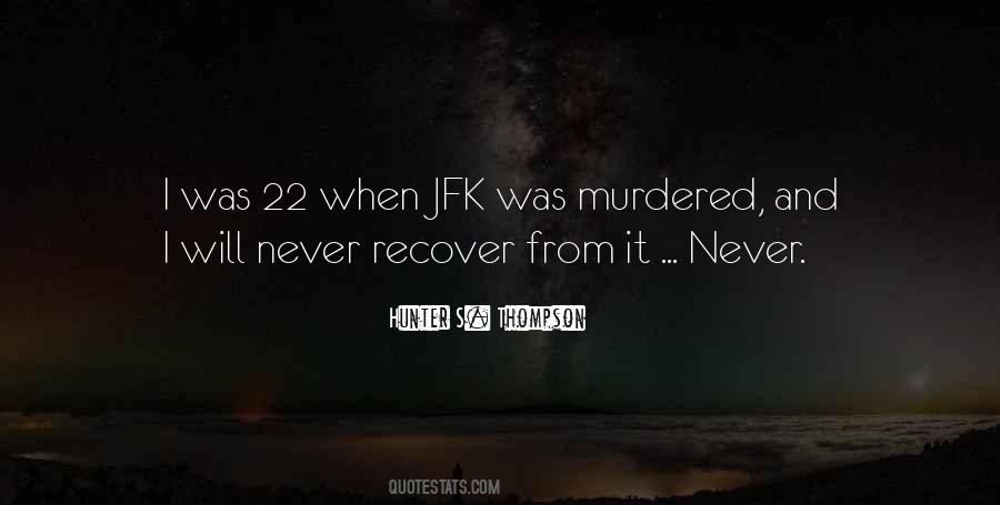 Kadam Quotes #954615