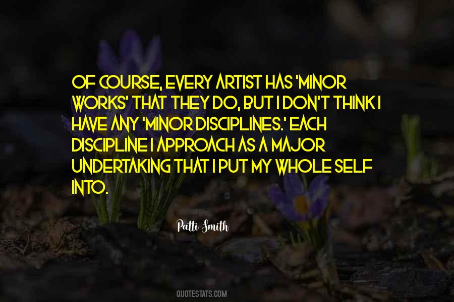 Kadayawan Festival Quotes #1641234