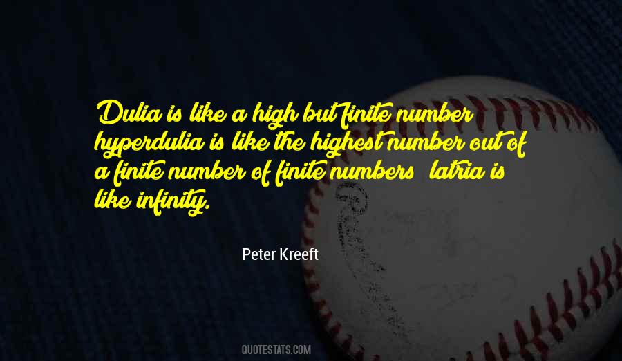 Kadiri Love Quotes #1355684