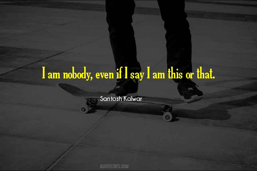Kadiri Love Quotes #1431032