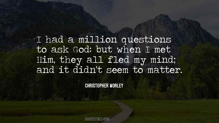 Kadiri Love Quotes #1463755