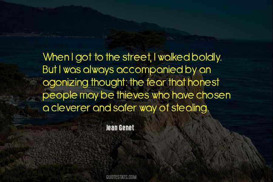 Kaftan Quotes #181075