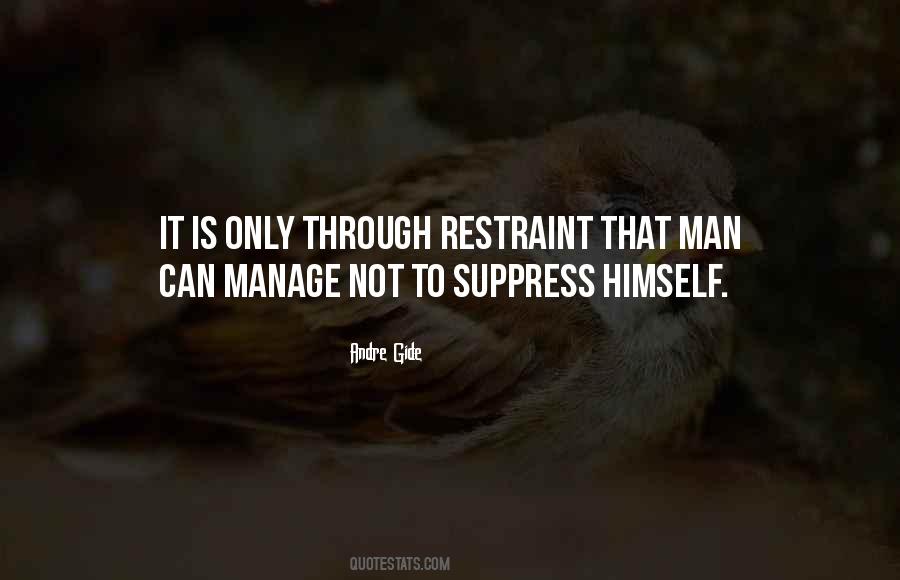 Kaftan Quotes #852308