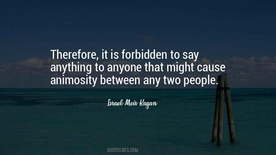 Kagan Quotes #1050153