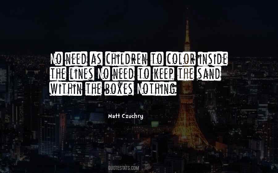 Kagetane Hiruko Quotes #421544