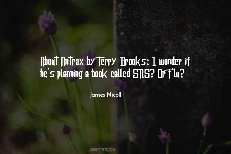 Quotes About Terry #1549649