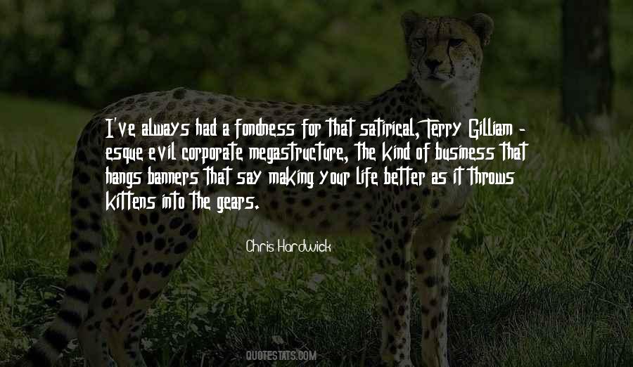 Quotes About Terry #1735535