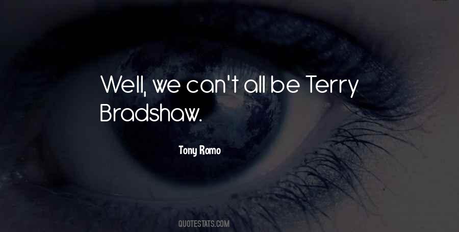 Quotes About Terry #195203