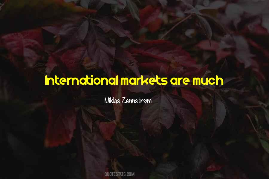 Kahinda Otafiire Quotes #1225654