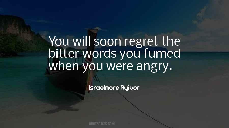 Kahit Di Na Tayo Quotes #615623