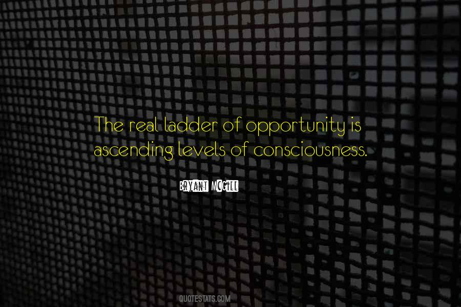 Kahit Di Na Tayo Quotes #861108