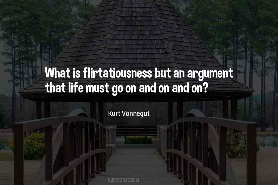 Kahit Lagi Tayong Nag Aaway Quotes #1616241 Kahit Lagi Tayong Nag Aaway Quotes #1616241