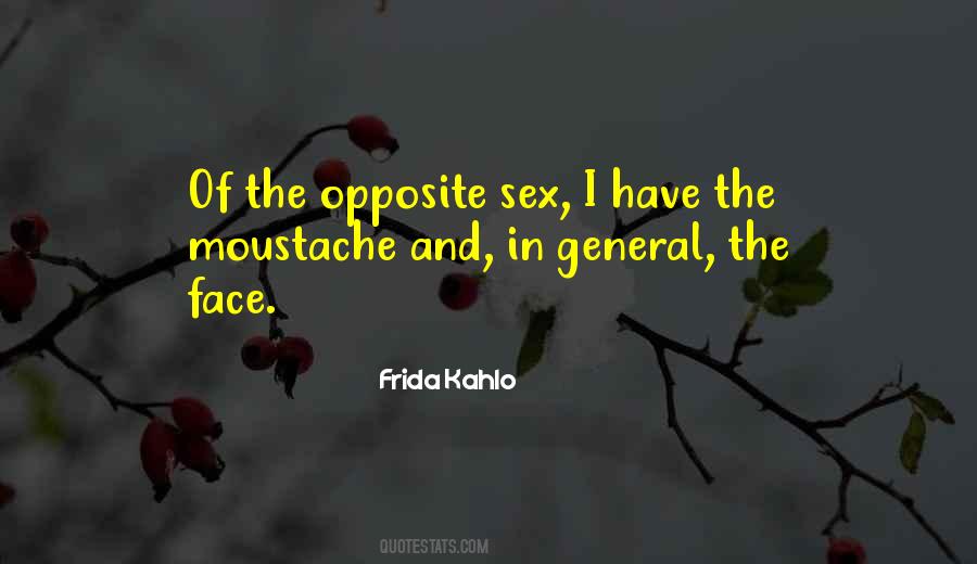 Kahlo Quotes #1162612