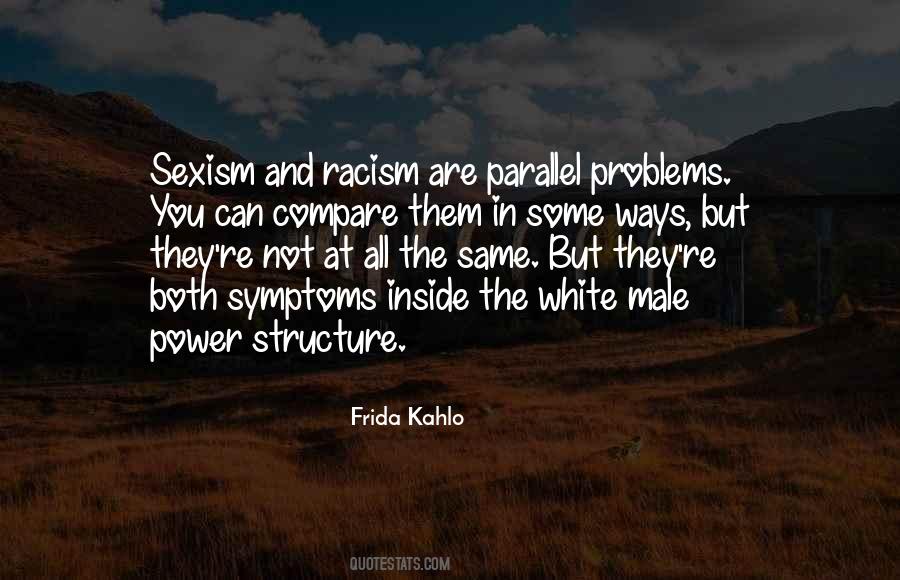 Kahlo Quotes #1251073