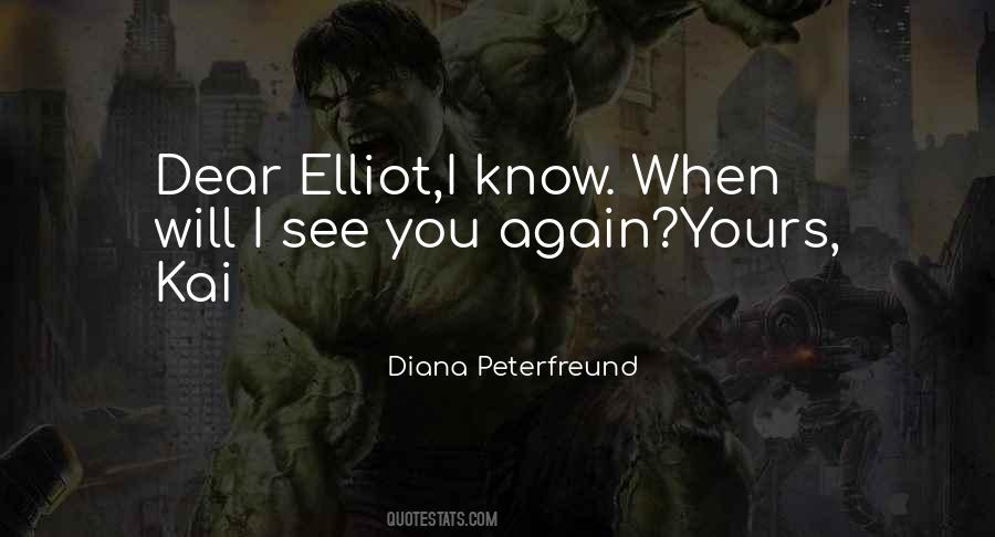 Kai Quotes #1518236