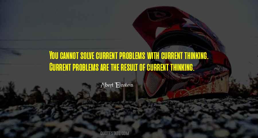 Kaien Cross Quotes #1609891