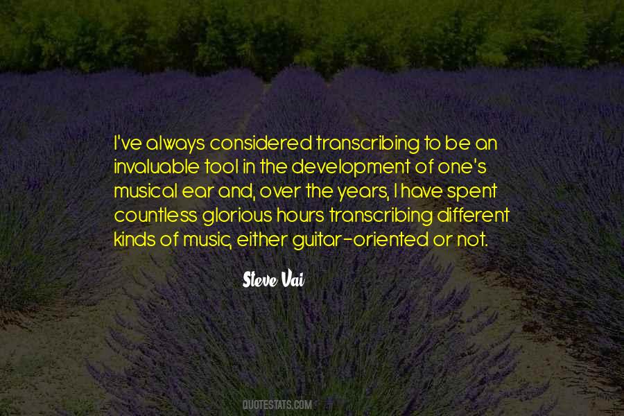 Kaien Cross Quotes #220807