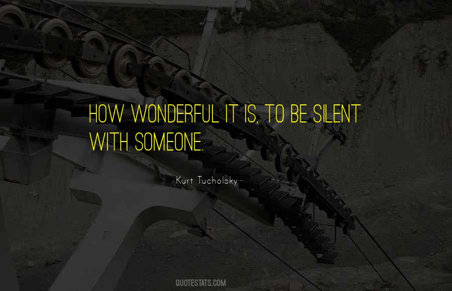 Kaien Cross Quotes #70141