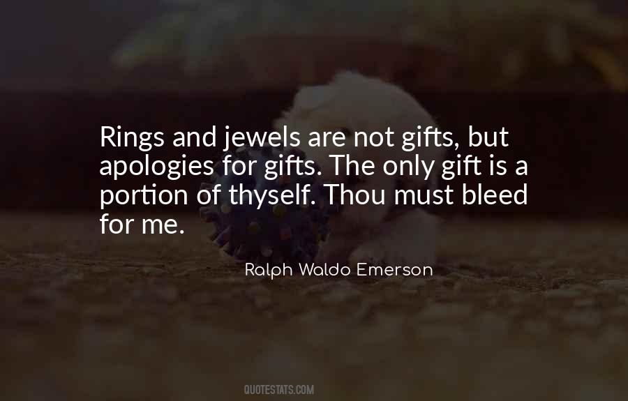 Kaien Cross Quotes #760020