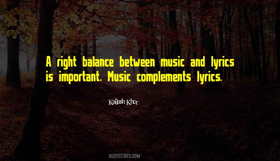 Kailash Quotes #107344
