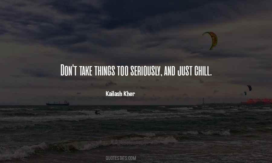 Kailash Quotes #1091357