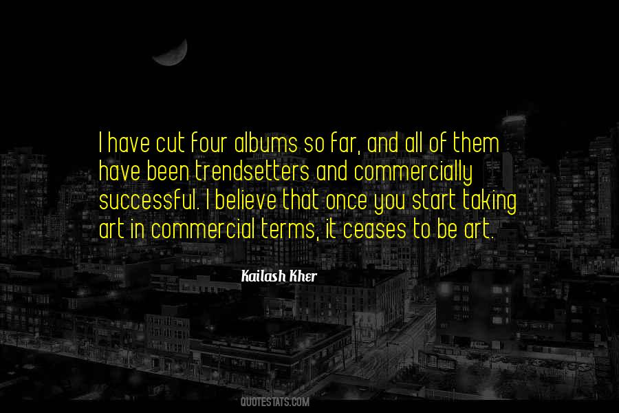 Kailash Quotes #1201622