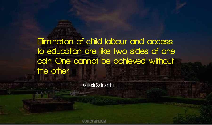 Kailash Quotes #1230306